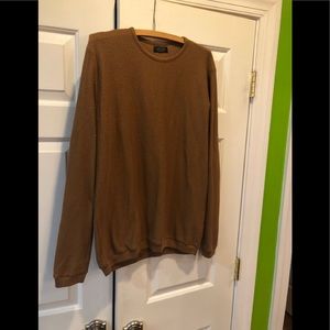 Men’s thermal